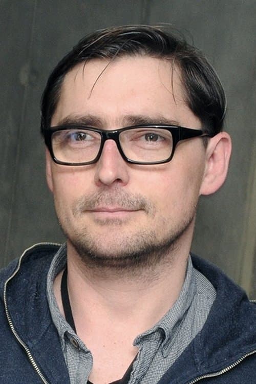 Jiří Vyorálek zdjęcie