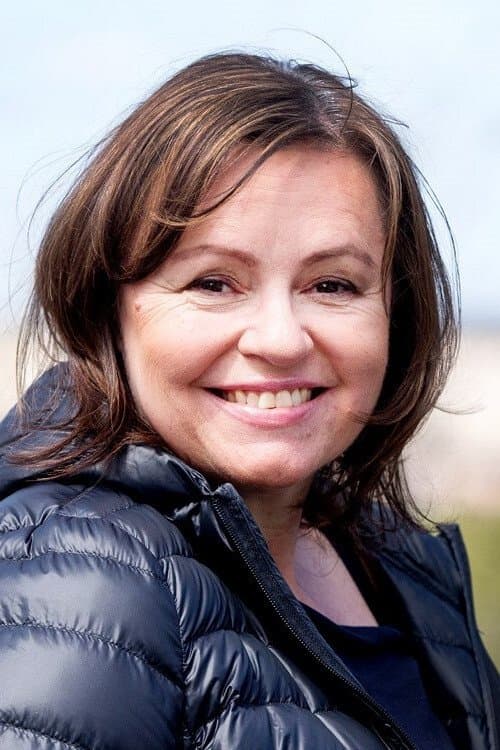 Jitka Sedláčková zdjęcie