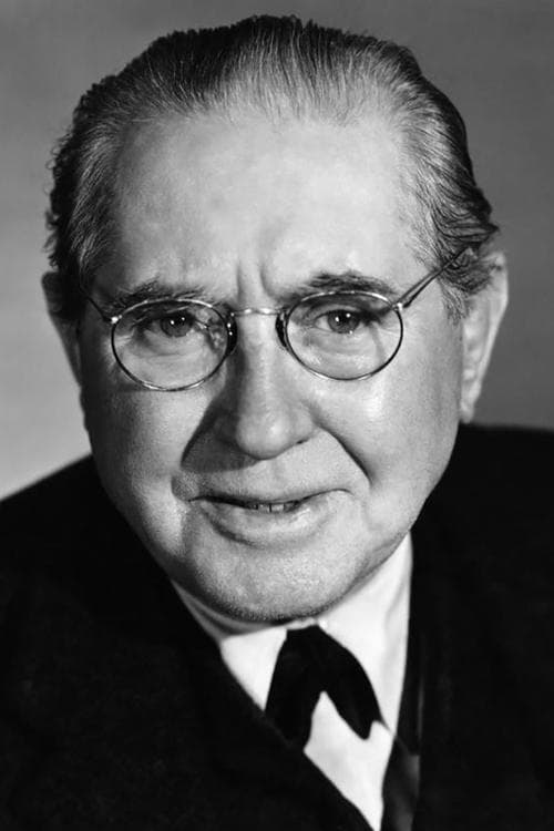 J.M. Kerrigan zdjęcie