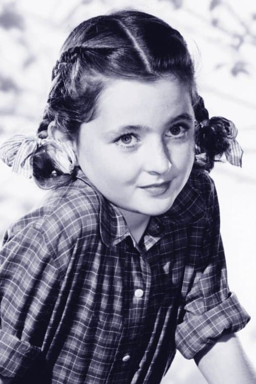 Jo Ann Marlowe zdjęcie