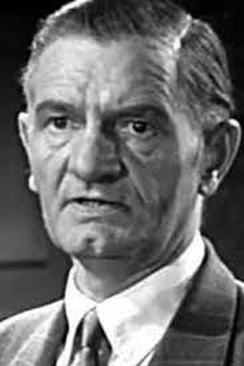 Jo Dest zdjęcie