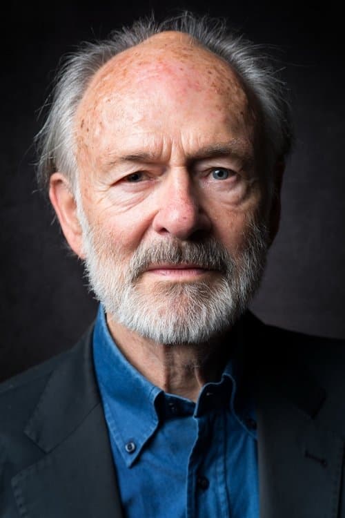 Joachim Bißmeier zdjęcie