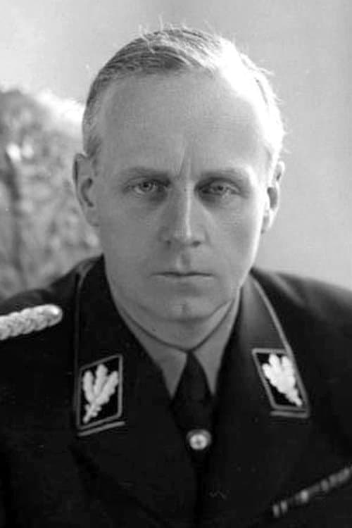 Joachim von Ribbentrop zdjęcie
