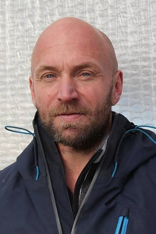 Joakim Sällquist zdjęcie
