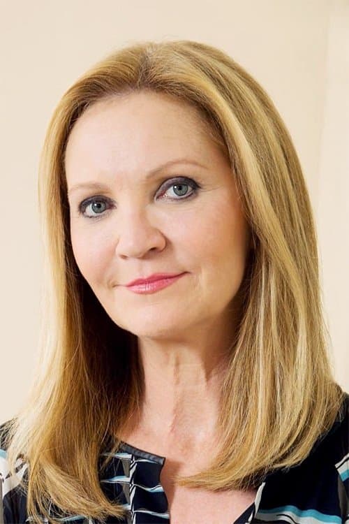 Joan Allen zdjęcie