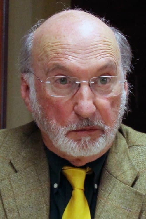 Joan Botey zdjęcie