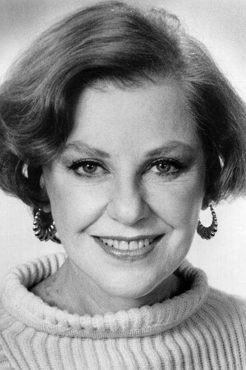Joan Copeland zdjęcie