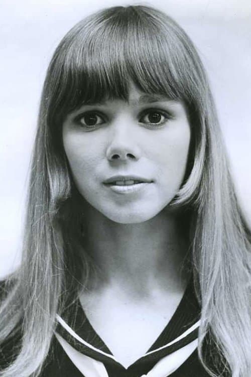 Joan Delaney zdjęcie