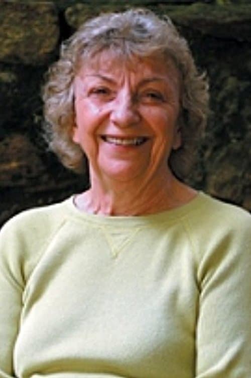 Joan Heney zdjęcie