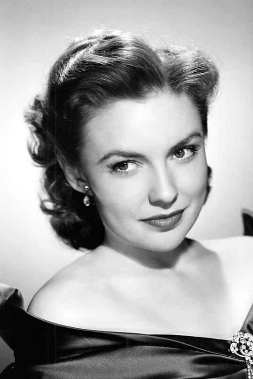 Joan Leslie zdjęcie