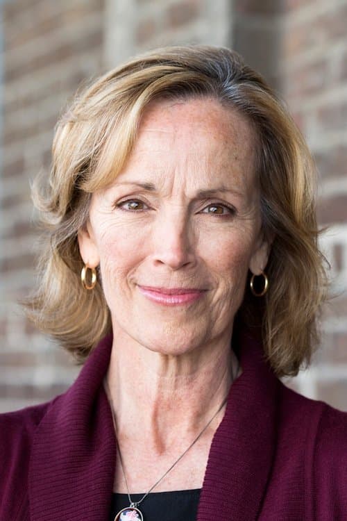 Joan McMurtrey zdjęcie