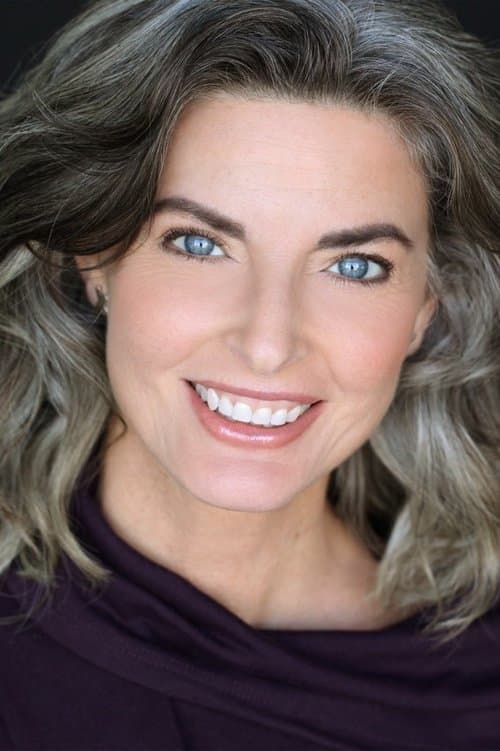 Joan Severance zdjęcie
