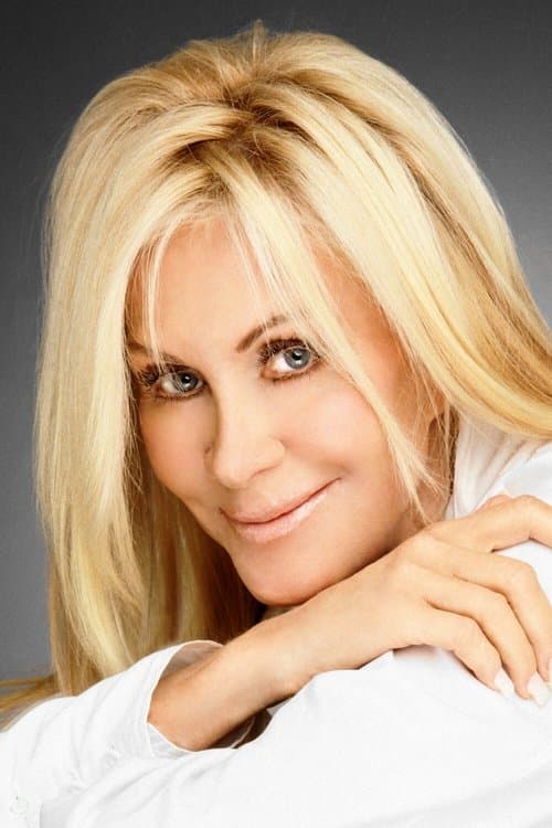 Joan Van Ark zdjęcie