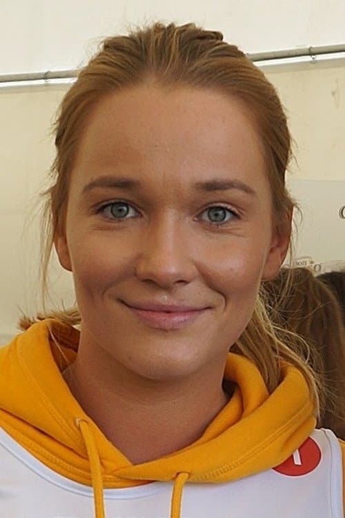 Joanna Balasz zdjęcie