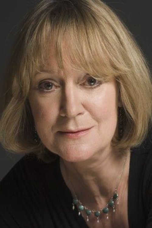 Joanna David zdjęcie