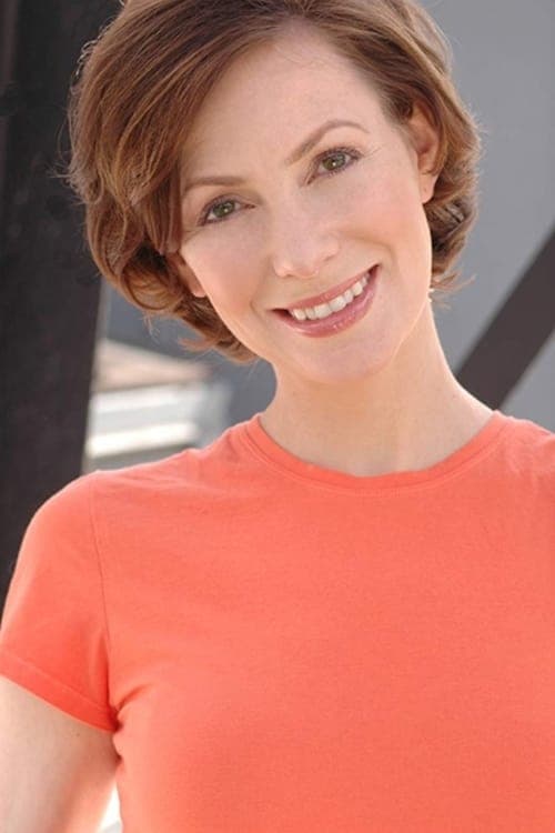 Joanna Herrington zdjęcie
