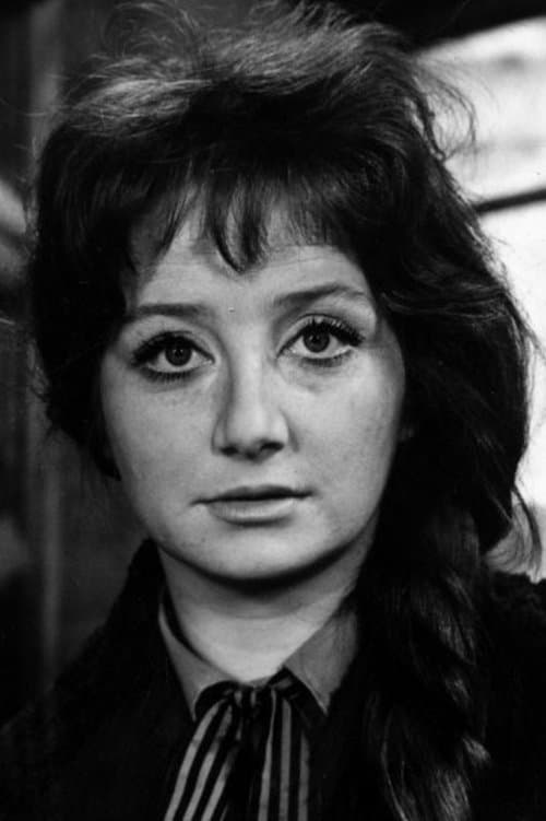 Joanna Jedlewska zdjęcie
