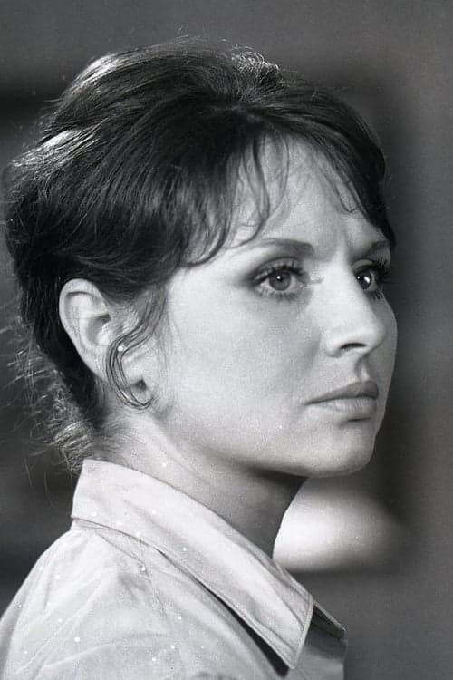 Joanna Jędryka zdjęcie