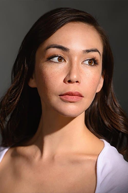 Joanna Sotomura zdjęcie