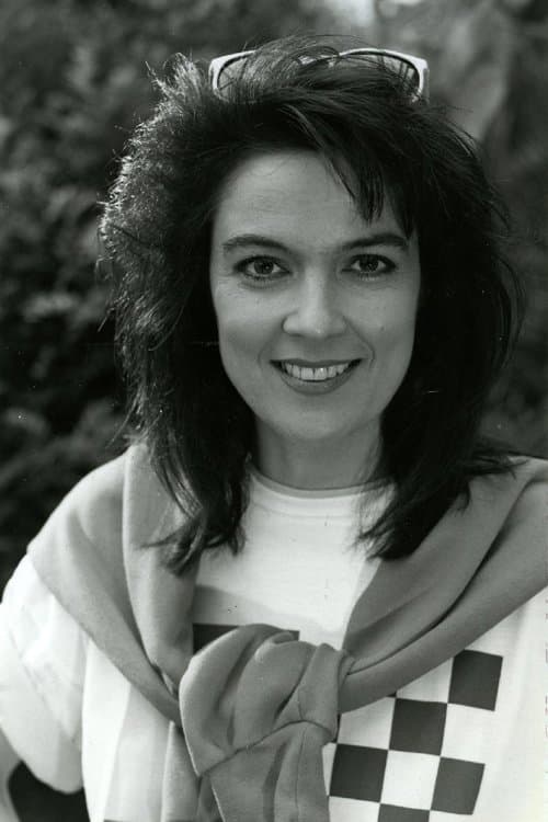 Joanne Côté zdjęcie