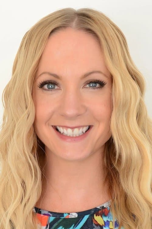 Joanne Froggatt zdjęcie