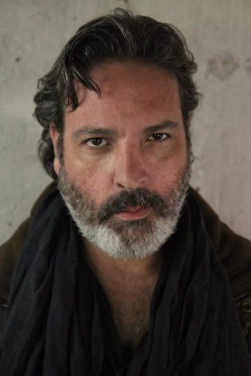 João Craveiro zdjęcie