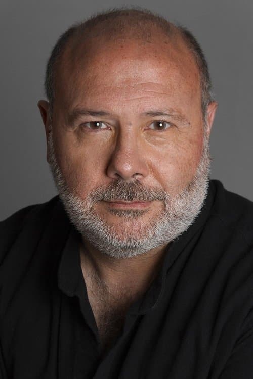 João Didelet zdjęcie
