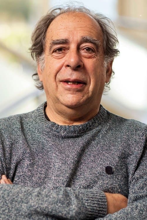 João Lagarto zdjęcie