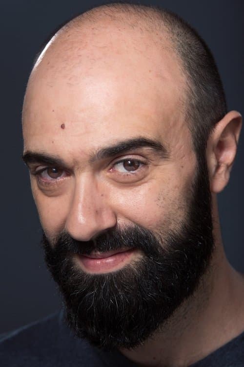 João Miguel Mota zdjęcie