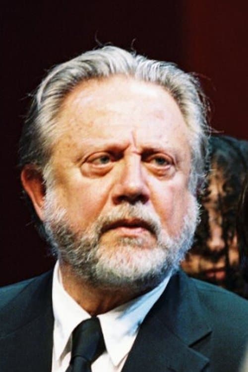 João Perry zdjęcie