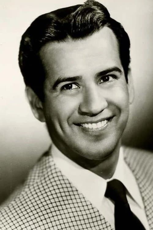 Joaquin Garay zdjęcie