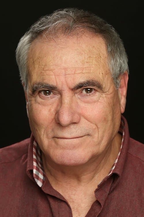 Joaquín Gómez zdjęcie