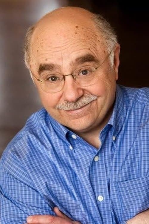JoBe Cerny zdjęcie