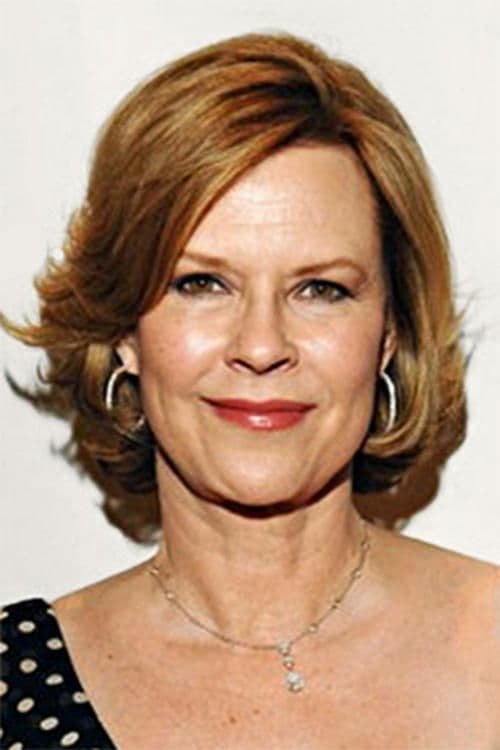 JoBeth Williams zdjęcie