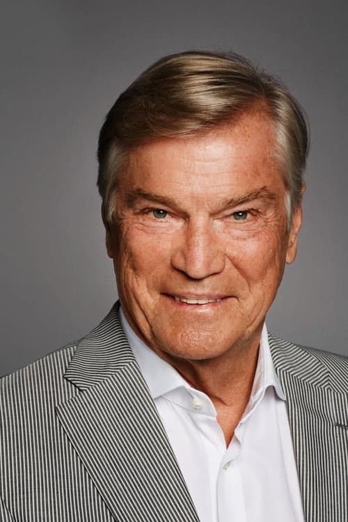 Jochen Busse zdjęcie