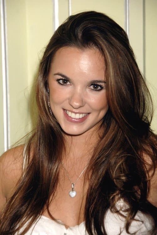 Jodi Albert zdjęcie