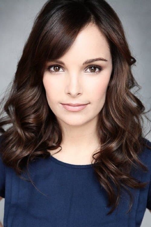 Jodi Balfour zdjęcie