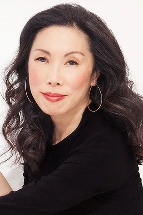 Jodi Long zdjęcie