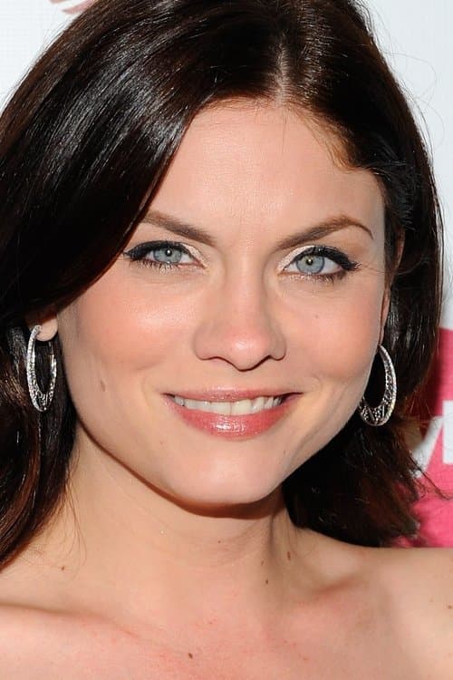 Jodi Lyn O'Keefe zdjęcie