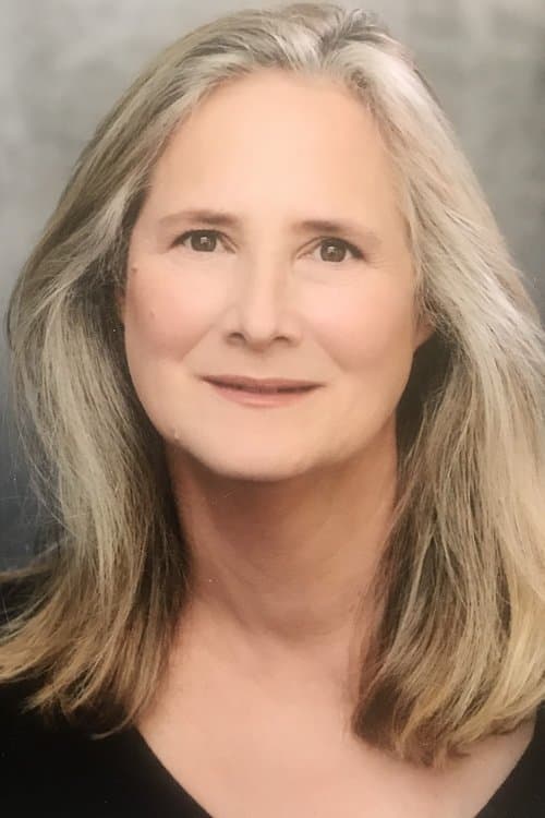 Jody Gelb zdjęcie