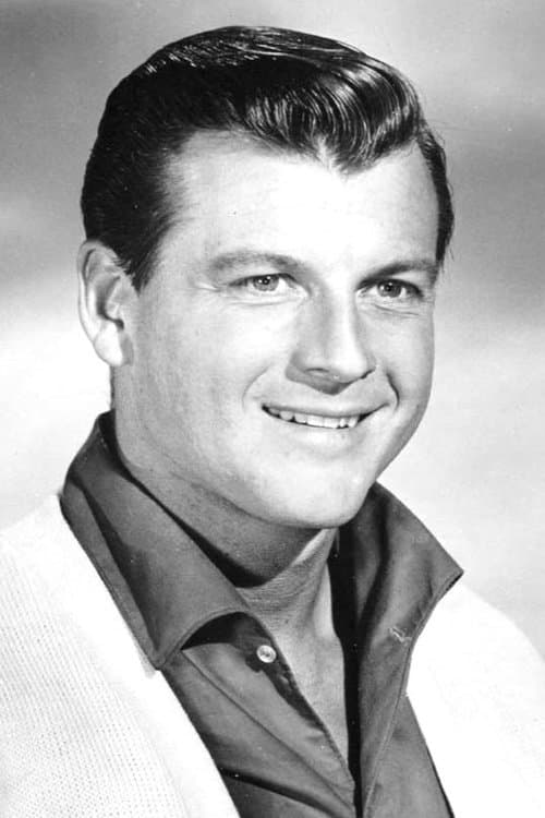 Jody McCrea zdjęcie
