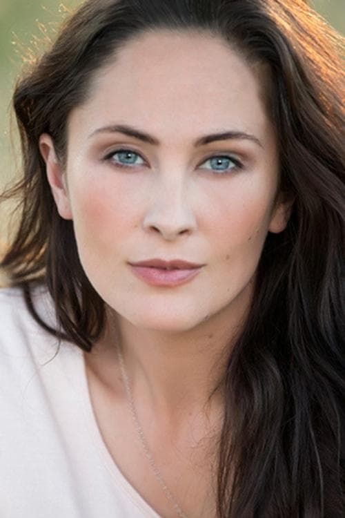 Jody Thompson zdjęcie