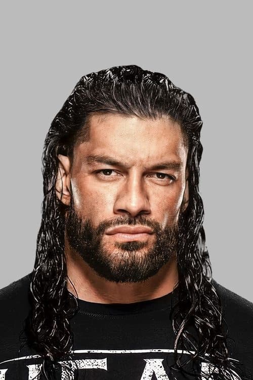 Joe Anoaʻi zdjęcie