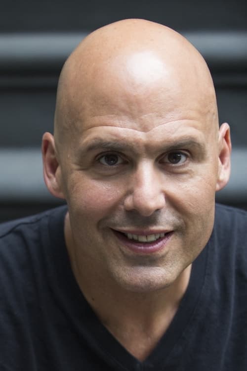 Joe Basile zdjęcie