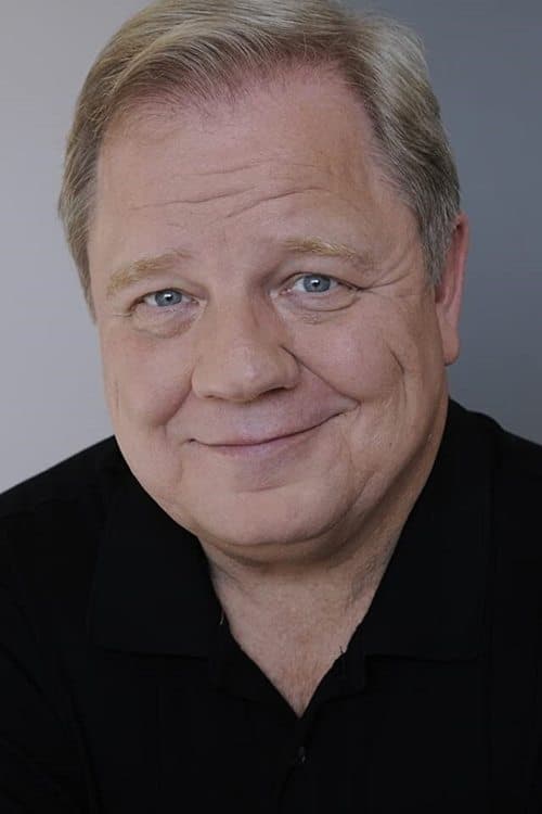 Joe Bays zdjęcie
