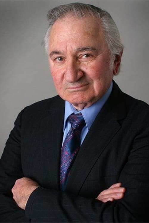 Joe Bellan zdjęcie