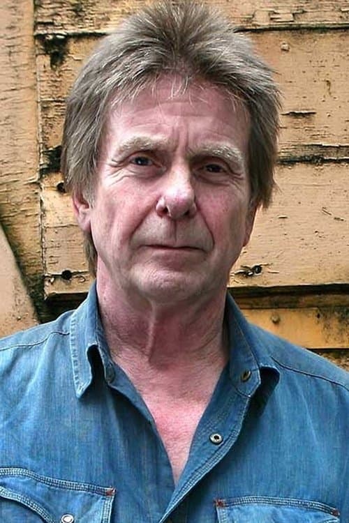 Joe Brown zdjęcie