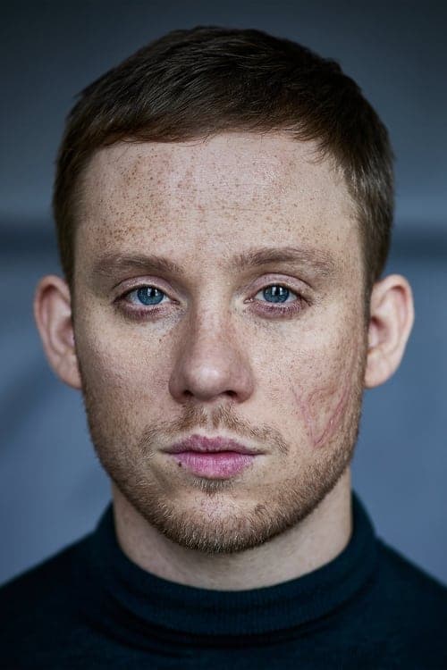 Joe Cole zdjęcie