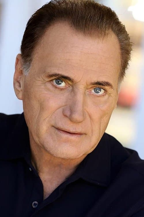 Joe Cortese zdjęcie