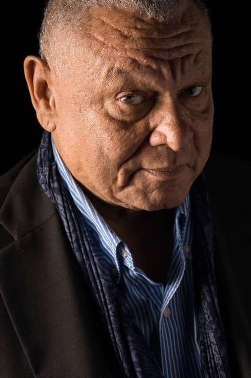 Joe Costa zdjęcie